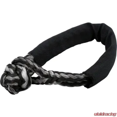 KFI Product 3/8" Soft Shackle - KFI-SS-38