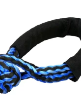 KFI Product 7/16" Soft Shackle                                     - KFI-SS-44 - Image 2