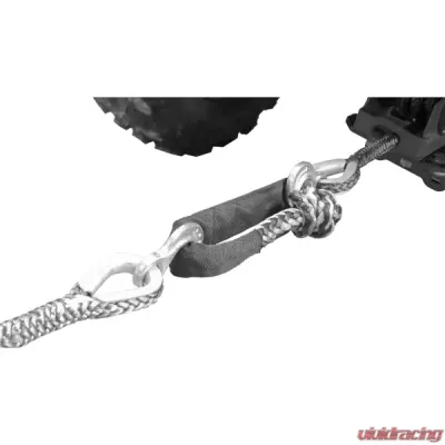 KFI Product 7/16" Soft Shackle - KFI-SS-44