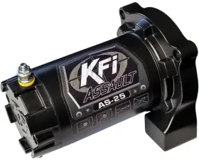 KFI Product 2500lb Assault Motor Assembly