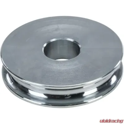 KFI Product Manual Lift Pulley - P800280-R