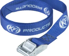 KFI Product Manual Lift Strap