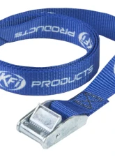 KFI Product Manual Lift Strap                                     - P800286-R - Image 2
