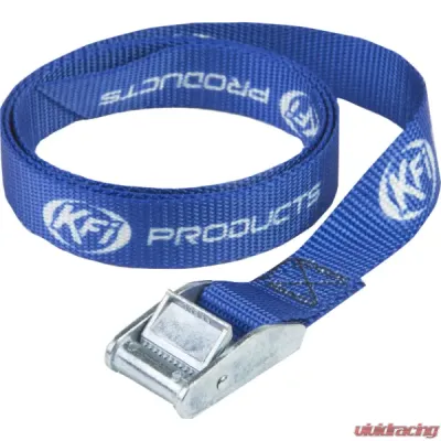 KFI Product Manual Lift Strap - P800286-R