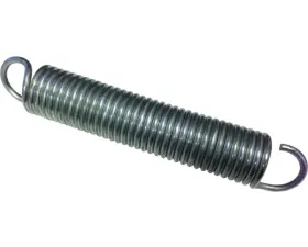 KFI Product Plow Spring Replacement