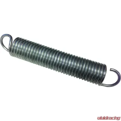 KFI Product Plow Spring Replacement - P800304-R