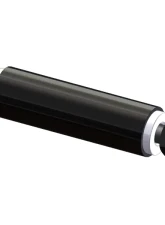 KFI Product Standard Width Roller Fairlead Replacement Horizontal Aluminum                                     - RK-ALU-HS - Image 3
