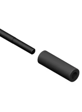 KFI Product Synthetic Vertical Roller Replacement Standard                                     - RK-POM-VS - Image 2