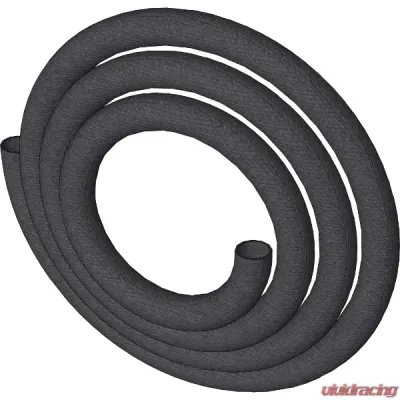 KFI Product Replacement Synthetic Rope Sheath UTV - UTV-RPS