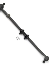 ACP Adjustable Center Drag Link Ford Bronco 1967-1975                                     - FB-DL060A - Image 3