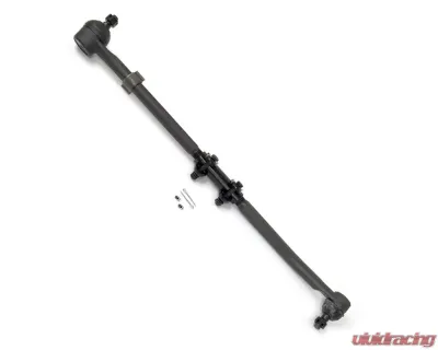 ACP Adjustable Center Drag Link Ford Bronco 1967-1975 - FB-DL060A