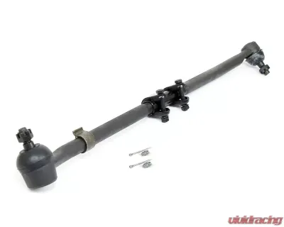 ACP Adjustable Center Drag Link Ford Bronco 1967-1975 - FB-DL060A
