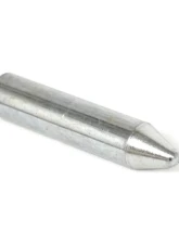 ACP Clutch Release Lever Lower Rod Extension Bullet Ford 1965-1977                                     - FB-EC001A - Image 3