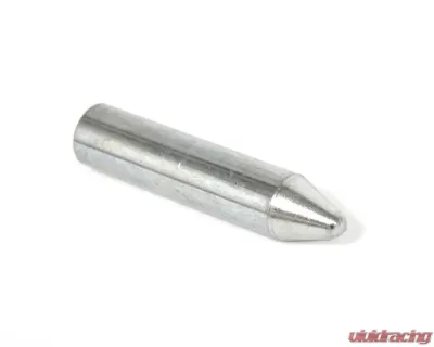 ACP Clutch Release Lever Lower Rod Extension Bullet Ford 1965-1977 - FB-EC001A