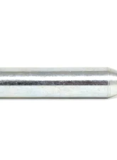 ACP Clutch Release Lever Lower Rod Extension Bullet Ford 1965-1977                                     - FB-EC001A - Image 2