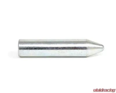 ACP Clutch Release Lever Lower Rod Extension Bullet Ford 1965-1977 - FB-EC001A