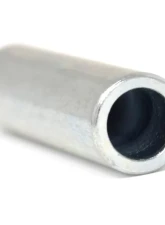 ACP Clutch Release Lever Lower Rod Extension Bullet Ford 1965-1977                                     - FB-EC001A - Image 3