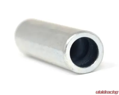 ACP Clutch Release Lever Lower Rod Extension Bullet Ford 1965-1977 - FB-EC001A