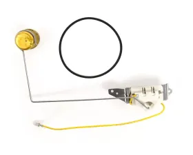 ACP Fuel Sending Unit w/ Arm And Float For EFI w/ 33 Gallon Tank Ford Bronco 1990-1996