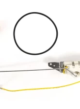 ACP Fuel Sending Unit with Arm and Float for 33 Gallon Tank Ford Bronco 1990-1996                                     - FB-EF024A - Image 3
