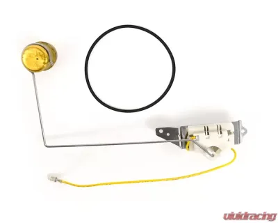 ACP Fuel Sending Unit with Arm and Float for 33 Gallon Tank Ford Bronco 1990-1996 - FB-EF024A