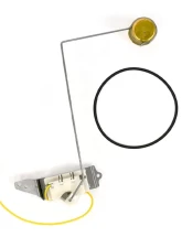 ACP Fuel Sending Unit with Arm and Float for 33 Gallon Tank Ford Bronco 1990-1996                                     - FB-EF024A - Image 2