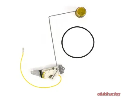 ACP Fuel Sending Unit with Arm and Float for 33 Gallon Tank Ford Bronco 1990-1996 - FB-EF024A
