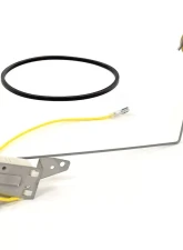 ACP Fuel Sending Unit with Arm and Float for 33 Gallon Tank Ford Bronco 1990-1996                                     - FB-EF024A - Image 3