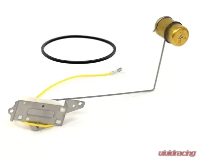 ACP Fuel Sending Unit with Arm and Float for 33 Gallon Tank Ford Bronco 1990-1996 - FB-EF024A