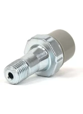 ACP 4.9L-Smaller Oil Pressure Gauge Sending Unit Ford Bronco | E-Series | F-Series                                     - FB-EO001 - Image 2