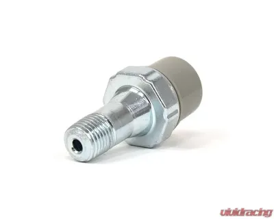ACP 4.9L-Smaller Oil Pressure Gauge Sending Unit Ford Bronco | E-Series | F-Series - FB-EO001