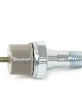 ACP 4.9L-Smaller Oil Pressure Gauge Sending Unit Ford Bronco | E-Series | F-Series                                     - FB-EO001 - Image 3