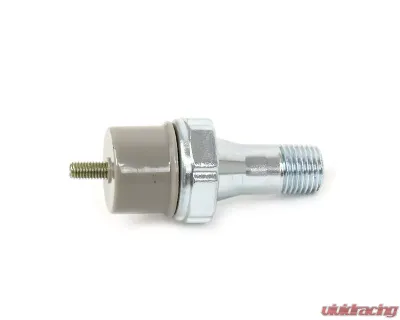 ACP 4.9L-Smaller Oil Pressure Gauge Sending Unit Ford Bronco | E-Series | F-Series - FB-EO001