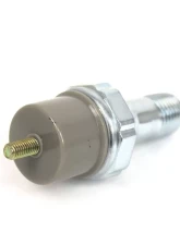 ACP 4.9L-Smaller Oil Pressure Gauge Sending Unit Ford Bronco | E-Series | F-Series                                     - FB-EO001 - Image 3