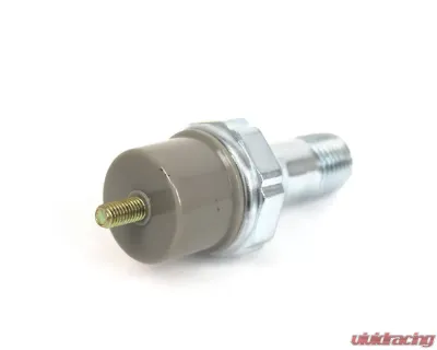 ACP 4.9L-Smaller Oil Pressure Gauge Sending Unit Ford Bronco | E-Series | F-Series - FB-EO001