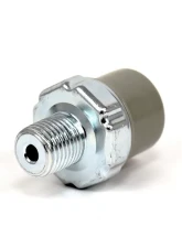 ACP 5.0L-Larger Oil Pressure Gauge Sending Unit Ford Bronco | E-Series | F-Series                                     - FB-EO001A - Image 2