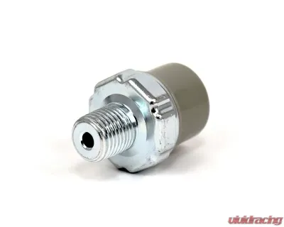 ACP 5.0L-Larger Oil Pressure Gauge Sending Unit Ford Bronco | E-Series | F-Series - FB-EO001A