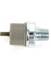 ACP 5.0L-Larger Oil Pressure Gauge Sending Unit Ford Bronco | E-Series | F-Series                                     - FB-EO001A - Image 3
