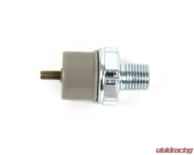 ACP 5.0L-Larger Oil Pressure Gauge Sending Unit Ford Bronco | E-Series | F-Series - FB-EO001A