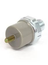 ACP 5.0L-Larger Oil Pressure Gauge Sending Unit Ford Bronco | E-Series | F-Series                                     - FB-EO001A - Image 3