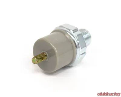 ACP 5.0L-Larger Oil Pressure Gauge Sending Unit Ford Bronco | E-Series | F-Series - FB-EO001A