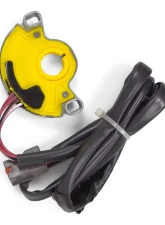 ACP Neutral Safety Switch for Ford C6 Transmission 1978-1979 - 4-Wire Connector                                     - FB-NSS03 - Image 4