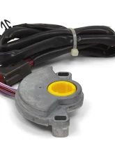 ACP Neutral Safety Switch for Ford C6 Transmission 1978-1979 - 4-Wire Connector                                     - FB-NSS03 - Image 3