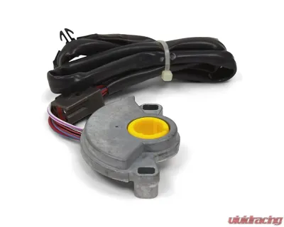 ACP Neutral Safety Switch for Ford C6 Transmission 1978-1979 - 4-Wire Connector - FB-NSS03