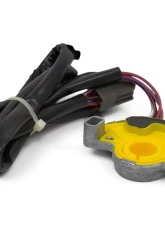 ACP Neutral Safety Switch for Ford C6 Transmission 1978-1979 - 4-Wire Connector                                     - FB-NSS03 - Image 4