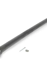 ACP Tie Rod End Left Driver Side Ford Bronco 1966-1975                                     - FB-TR060L - Image 3