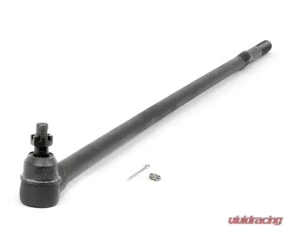 ACP Tie Rod End Left Driver Side Ford Bronco 1966-1975 - FB-TR060L