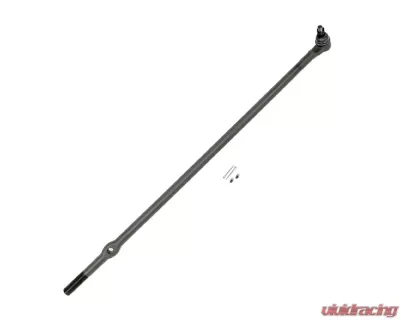 ACP Tie Rod End Left Driver Side Ford Bronco 1966-1975 - FB-TR060L