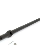 ACP Tie Rod End Left Driver Side Ford Bronco 1966-1975                                     - FB-TR060L - Image 3
