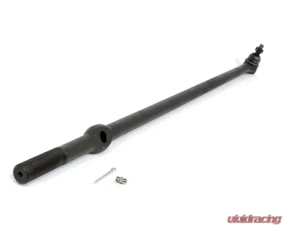 ACP Tie Rod End Left Driver Side Ford Bronco 1966-1975 - FB-TR060L